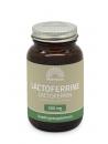 Mattisson Lactoferrine 95% 500mg