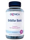 Orthiflor basic