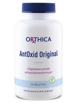 Antoxid original