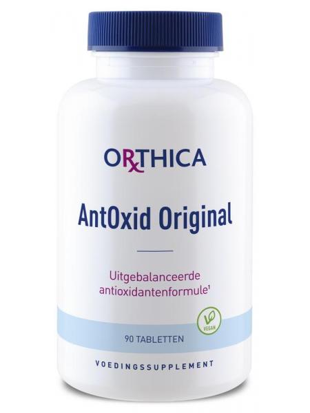 Antoxid original