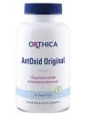 Antoxid original