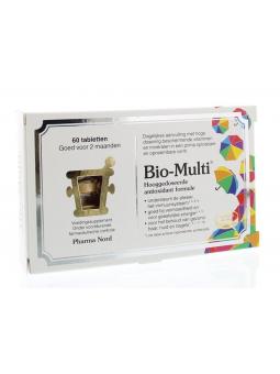 Bio multi