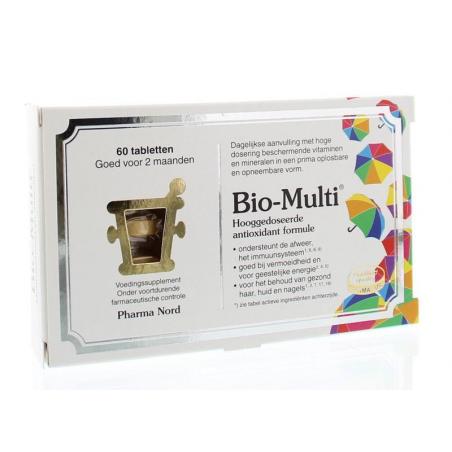 Bio multi