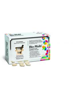 Bio multi