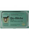 Bio biloba