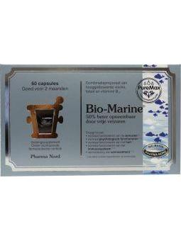 Bio marine