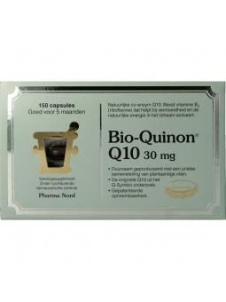 Bio quinon Q10 30 mg