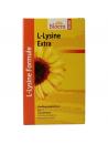 Bloem L-Lysine lipblaasjes