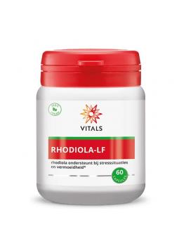 Rhodiola LF