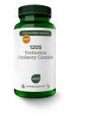 1205 Probiotica cranberry complex