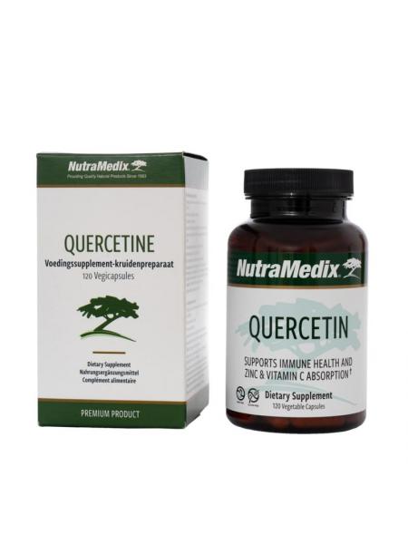 Quercetine