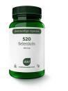 520 Selenium 200mcg