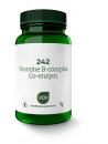 242 Vitamine B complex co-enzym