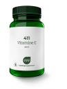 411 Vitamine E 200 IE