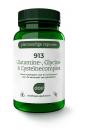 913 Glutamine- glycine & cysteinecomplex