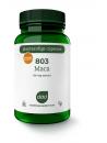 803 Maca