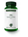 816 Quercetine extract