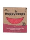 Shampoo bar you're one in a melon