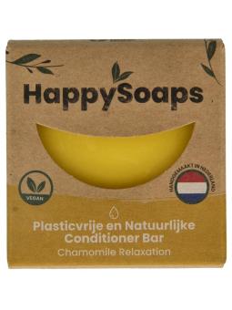 Conditioner bar chamimile relax