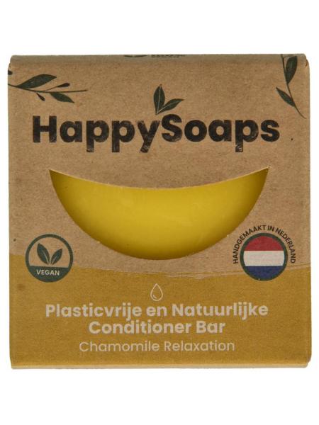 Conditioner bar chamimile relax