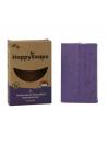 Body bar lavendel