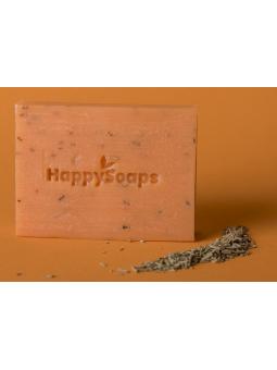 Body bar arganolie en rozemarijn