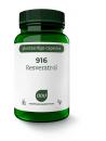 916 Resveratrol