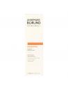 Rose dew facial toner