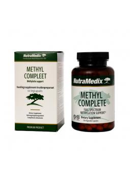 Methyl compleet