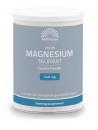 Magnesium tauraat poeder vegan
