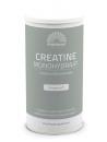 Creatine monohydraat poeder creapure