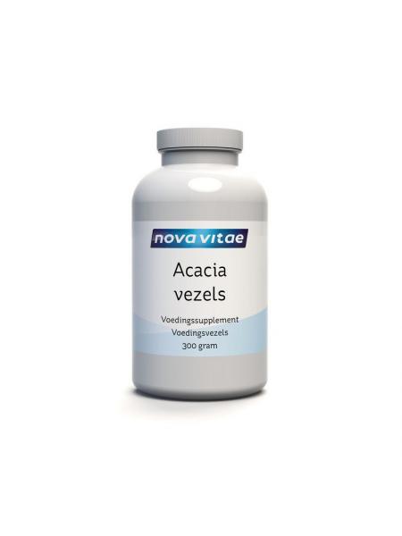 Acacia vezels Acacia vezels