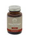 Chaga extract bio