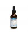 Cat's claw extract alcoholvrij
