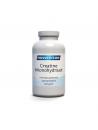 Creatine monohydraat