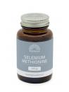 Selenium methionine 200mcg