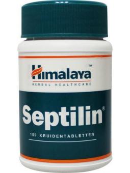 Septilin