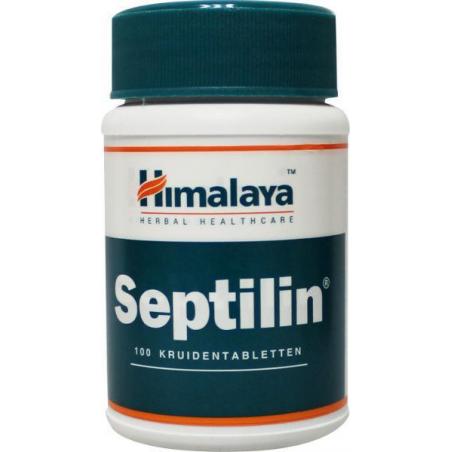 Septilin