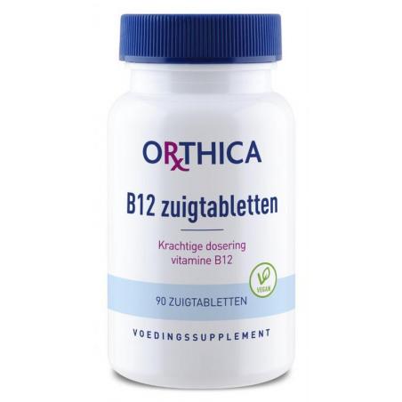Vitamine B12