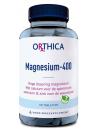 Magnesium 400