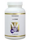 L-Lysine 400 mg