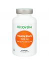 Visolie Sterk 1000 mg 330 mg EPA 220 mg DHA