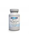 DPP-IV Full spectrum premium
