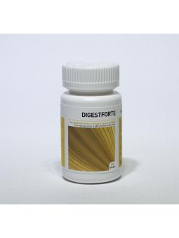 Digestforte plus