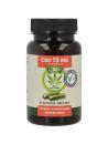 CBD Capsules 15mg