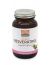 Ultimate resveratrol