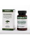 Resveratrol