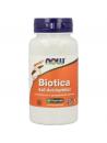 Biotica 4x6 vh probiotica