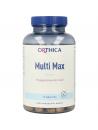 Orthica Multi max