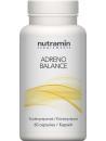 Nutramin Adreno balance